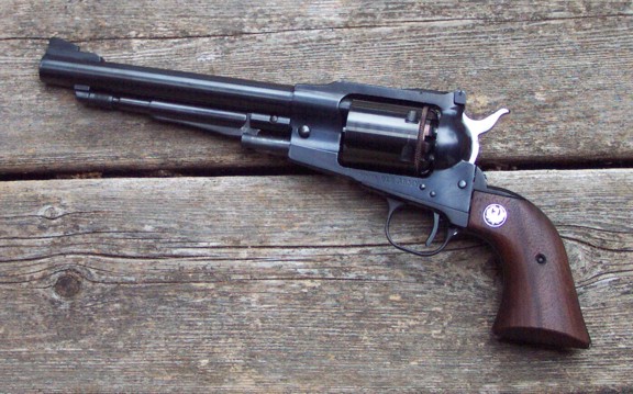 Image result for 1854 cap and ball colt .45