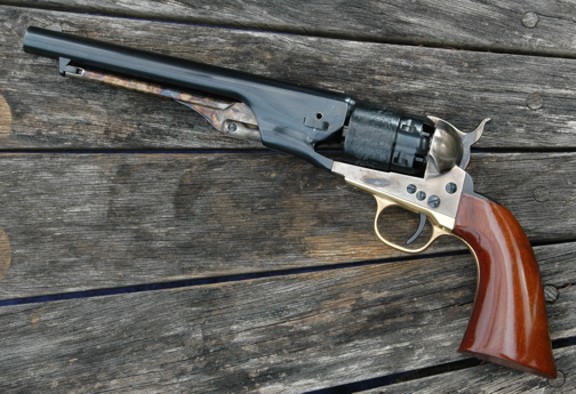 cap-and-ball-revolver-laws-texas